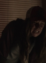 ftwd513_1632.jpg