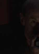 ftwd513_1718.jpg