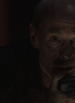 ftwd513_1722.jpg