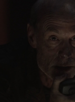 ftwd513_1724.jpg