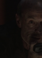 ftwd513_1725.jpg