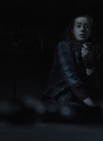 ftwd513_1754.jpg