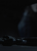 ftwd513_1756.jpg
