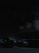 ftwd513_1757.jpg