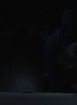 ftwd513_1758.jpg