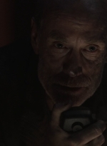 ftwd513_1765.jpg