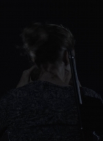 ftwd513_1780.jpg
