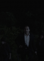 ftwd513_1789.jpg
