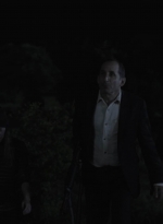 ftwd513_1790.jpg