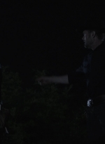 ftwd513_1793.jpg