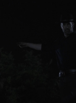 ftwd513_1794.jpg