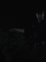ftwd513_1795.jpg