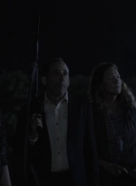 ftwd513_1796.jpg