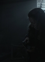 ftwd513_1798.jpg