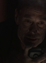 ftwd513_1811.jpg