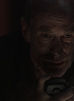 ftwd513_1849.jpg
