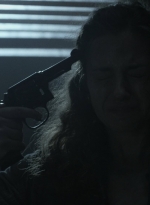 ftwd513_1874.jpg