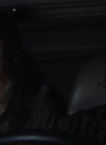 ftwd513_1876.jpg