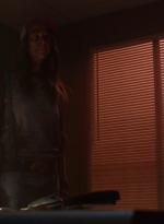 ftwd513_1900.jpg