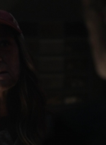 ftwd513_1938.jpg