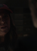 ftwd513_1941.jpg
