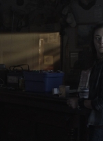 ftwd513_1967.jpg
