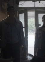 ftwd513_1981.jpg