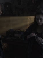 ftwd513_1982.jpg