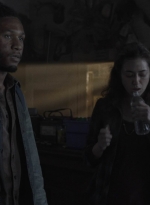 ftwd513_1983.jpg