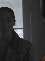 ftwd513_1984.jpg