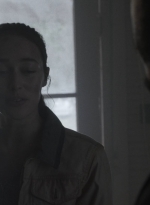 ftwd513_1985.jpg