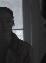 ftwd513_1986.jpg