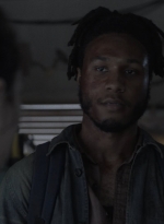 ftwd513_1987.jpg