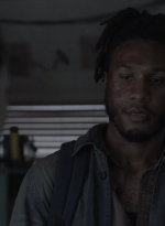 ftwd513_1988.jpg
