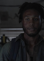 ftwd513_1989.jpg