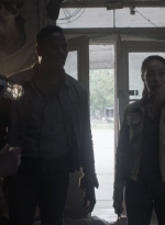 ftwd513_1990.jpg