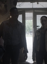 ftwd513_1991.jpg
