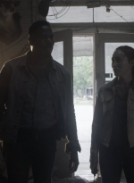 ftwd513_1992.jpg
