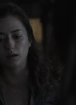 ftwd513_2023.jpg