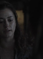 ftwd513_2024.jpg