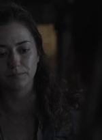 ftwd513_2025.jpg