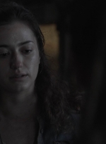 ftwd513_2026.jpg