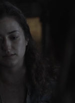 ftwd513_2027.jpg