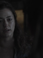 ftwd513_2028.jpg