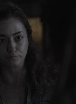 ftwd513_2029.jpg