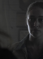 ftwd513_2030.jpg