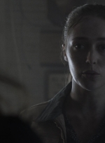 ftwd513_2031.jpg
