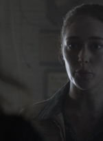 ftwd513_2032.jpg