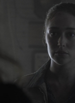 ftwd513_2033.jpg