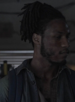 ftwd513_2034.jpg